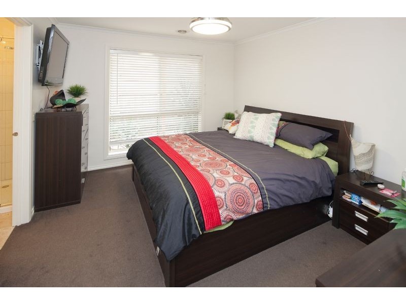 21 Gumnut  Drive, Langwarrin VIC 3910