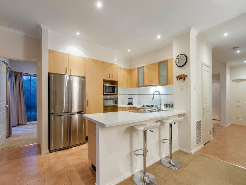 4/26 Pepperbush Cres, Langwarrin VIC 3910