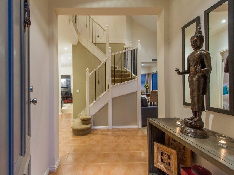 4/26 Pepperbush Cres, Langwarrin VIC 3910