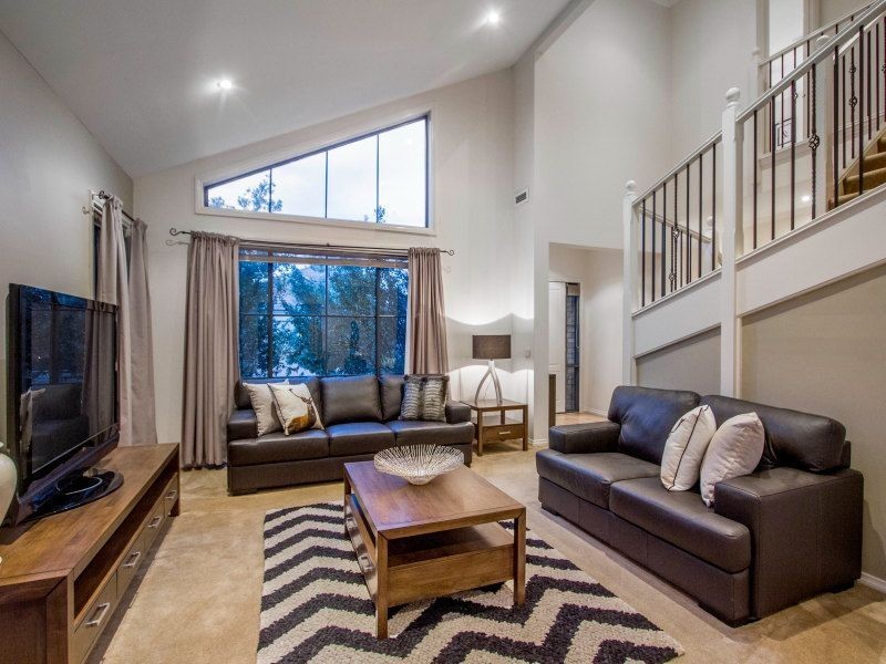 4/26 Pepperbush Cres, Langwarrin VIC 3910