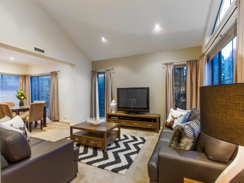 4/26 Pepperbush Cres, Langwarrin VIC 3910