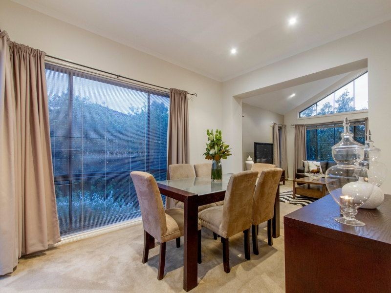 4/26 Pepperbush Cres, Langwarrin VIC 3910