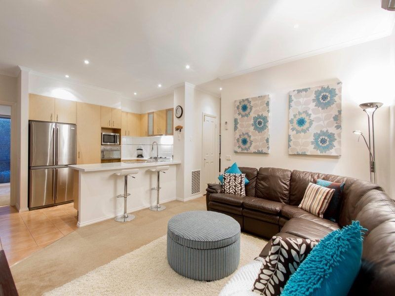 4/26 Pepperbush Cres, Langwarrin VIC 3910