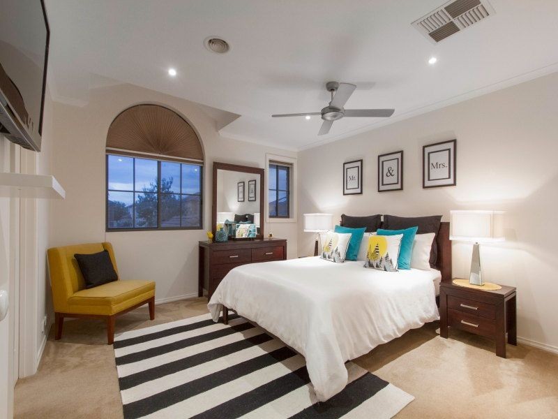 4/26 Pepperbush Cres, Langwarrin VIC 3910