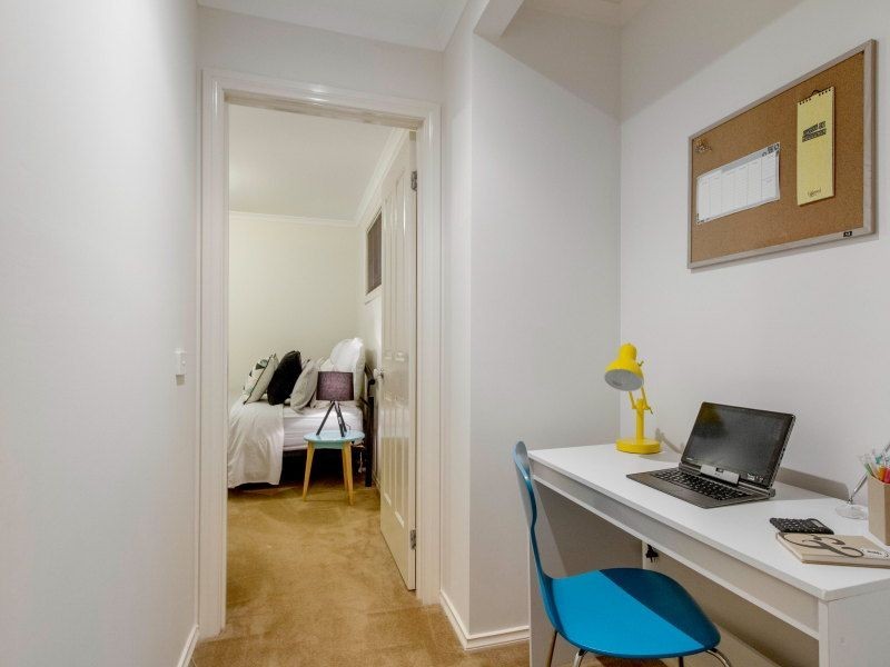 4/26 Pepperbush Cres, Langwarrin VIC 3910