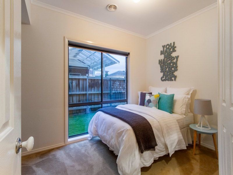 4/26 Pepperbush Cres, Langwarrin VIC 3910