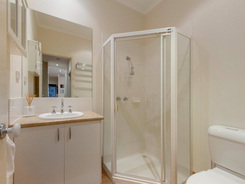 4/26 Pepperbush Cres, Langwarrin VIC 3910