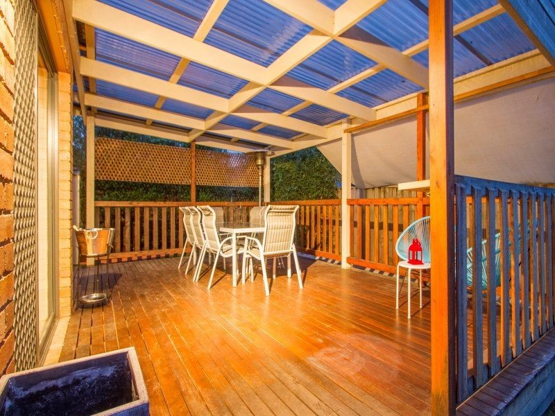 4/26 Pepperbush Cres, Langwarrin VIC 3910