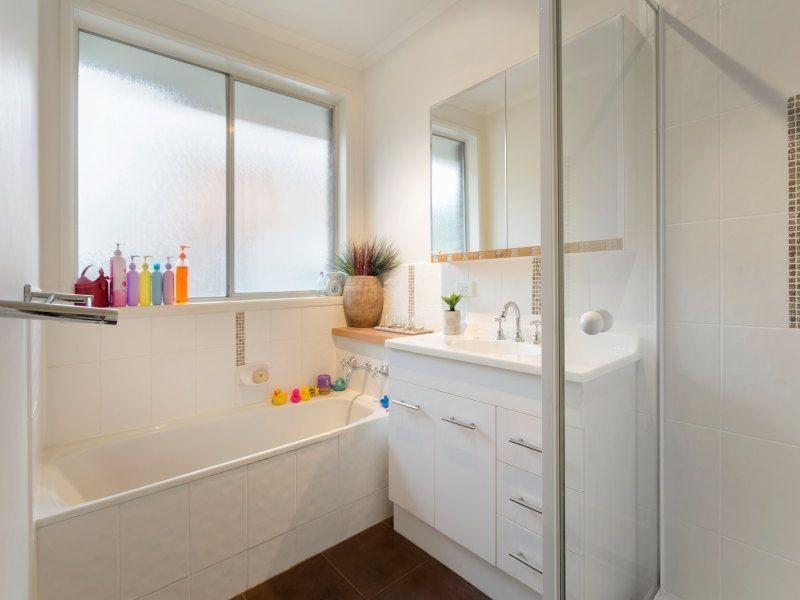 3 Langwarrin Crescent, Langwarrin VIC 3910