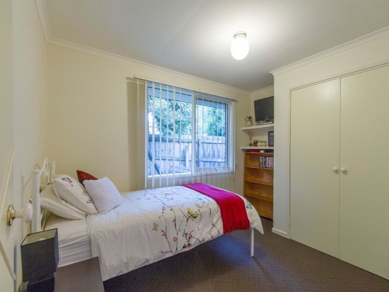 3 Langwarrin Crescent, Langwarrin VIC 3910