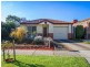 3 Francis Crescent, Langwarrin VIC 3910