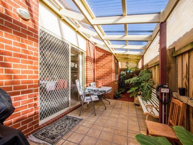 3 Francis Crescent, Langwarrin VIC 3910