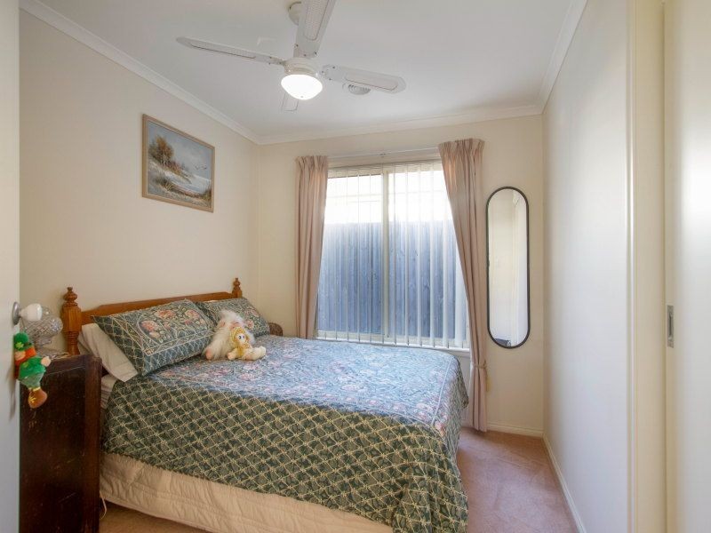 3 Francis Crescent, Langwarrin VIC 3910