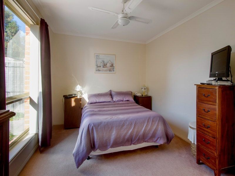 3 Francis Crescent, Langwarrin VIC 3910