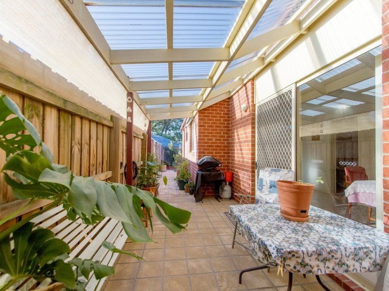 3 Francis Crescent, Langwarrin VIC 3910