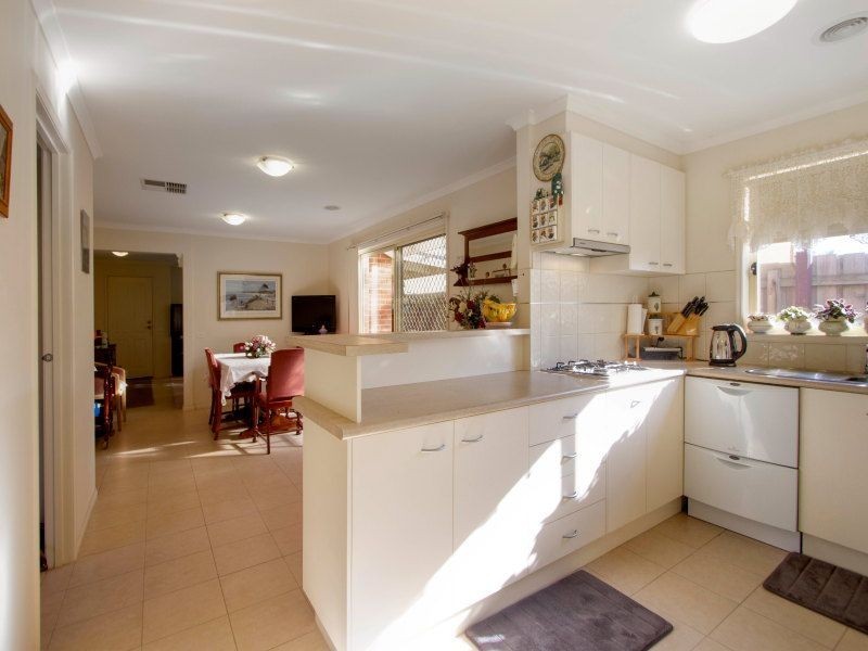 3 Francis Crescent, Langwarrin VIC 3910