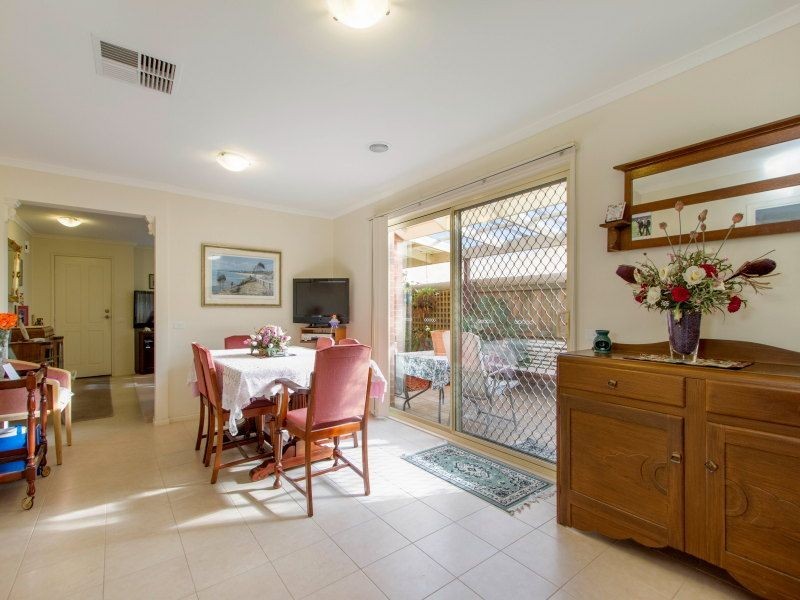 3 Francis Crescent, Langwarrin VIC 3910