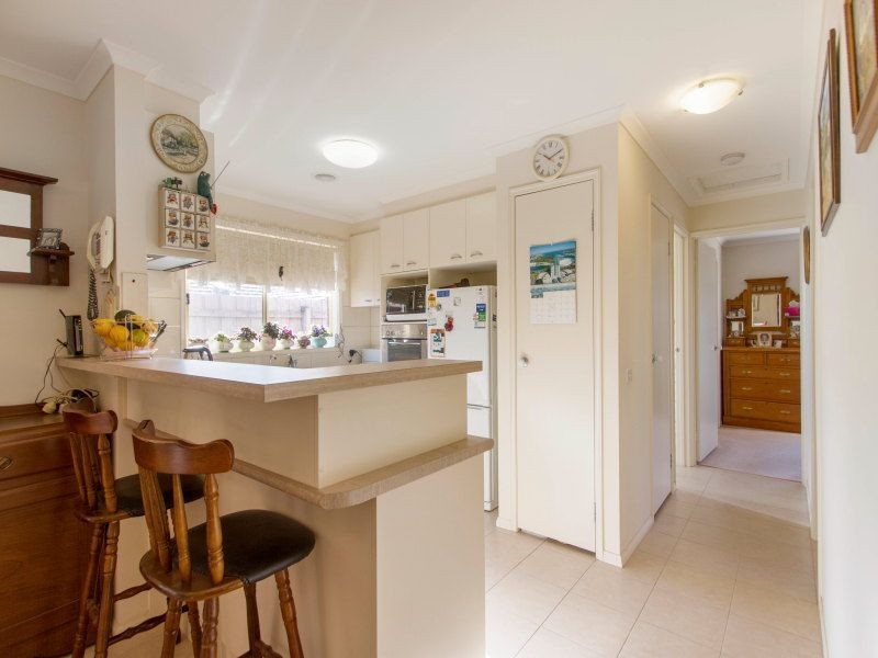 3 Francis Crescent, Langwarrin VIC 3910