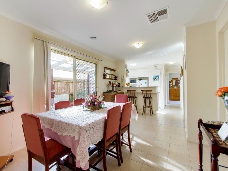 3 Francis Crescent, Langwarrin VIC 3910