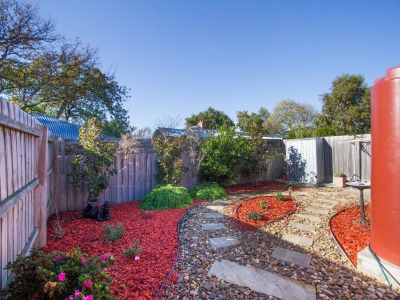 3 Francis Crescent, Langwarrin VIC 3910