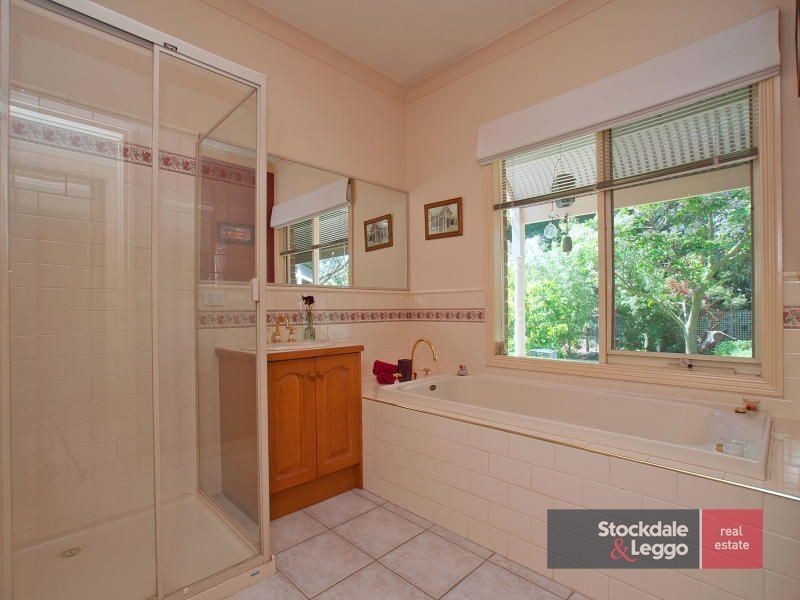 3 Chiltern Rise, Langwarrin VIC 3910