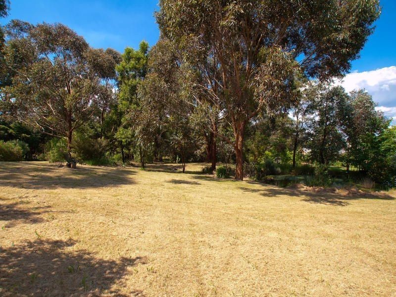 3 Chiltern Rise, Langwarrin VIC 3910