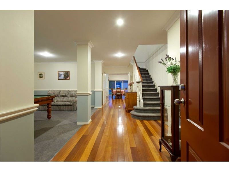 125 Pindara Boulevard, Langwarrin VIC 3910