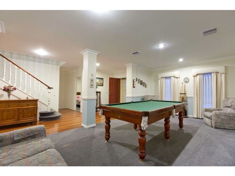 125 Pindara Boulevard, Langwarrin VIC 3910