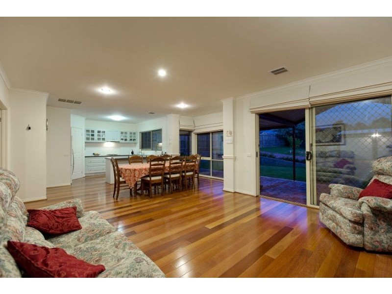 125 Pindara Boulevard, Langwarrin VIC 3910