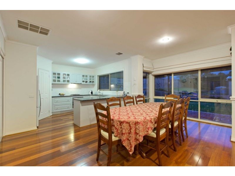 125 Pindara Boulevard, Langwarrin VIC 3910