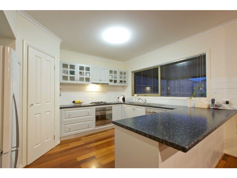 125 Pindara Boulevard, Langwarrin VIC 3910