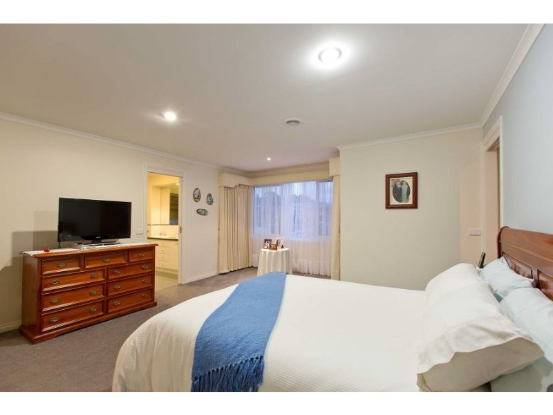 125 Pindara Boulevard, Langwarrin VIC 3910