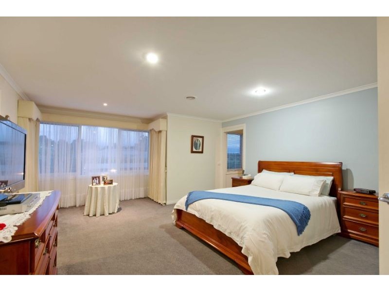 125 Pindara Boulevard, Langwarrin VIC 3910