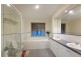 125 Pindara Boulevard, Langwarrin VIC 3910