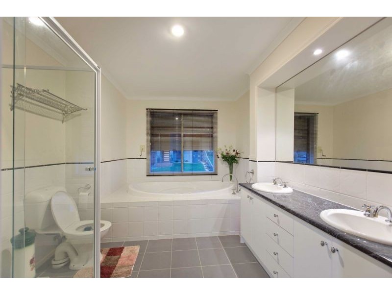 125 Pindara Boulevard, Langwarrin VIC 3910