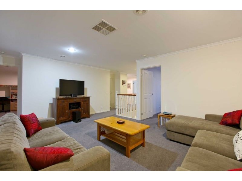 125 Pindara Boulevard, Langwarrin VIC 3910