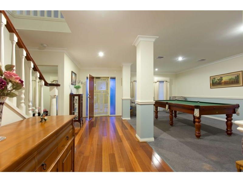 125 Pindara Boulevard, Langwarrin VIC 3910