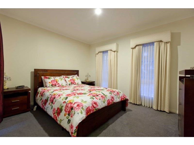 125 Pindara Boulevard, Langwarrin VIC 3910