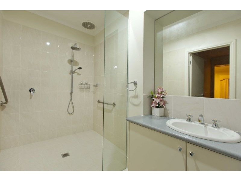 125 Pindara Boulevard, Langwarrin VIC 3910