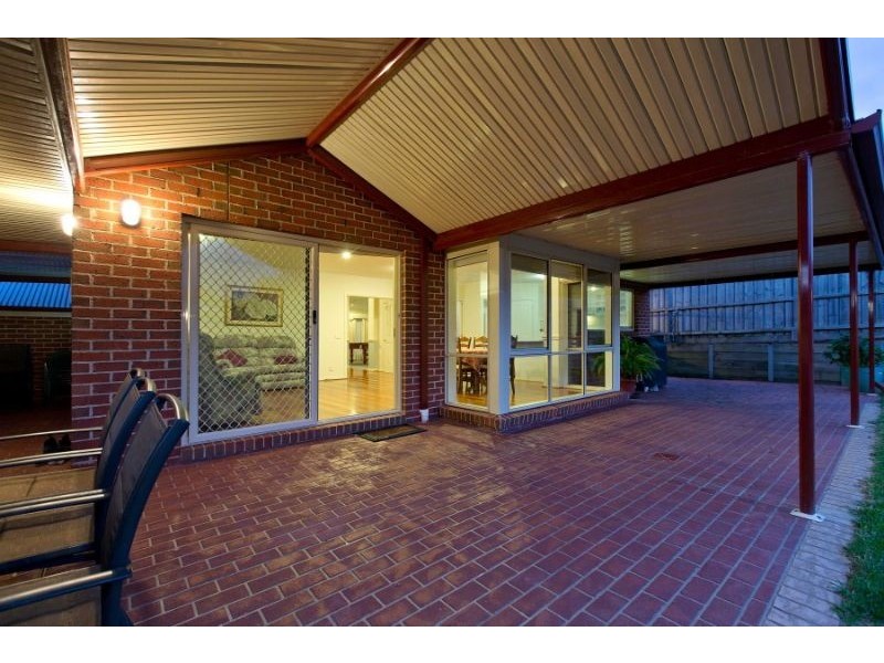 125 Pindara Boulevard, Langwarrin VIC 3910
