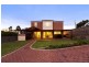 125 Pindara Boulevard, Langwarrin VIC 3910