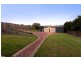 125 Pindara Boulevard, Langwarrin VIC 3910