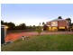 125 Pindara Boulevard, Langwarrin VIC 3910