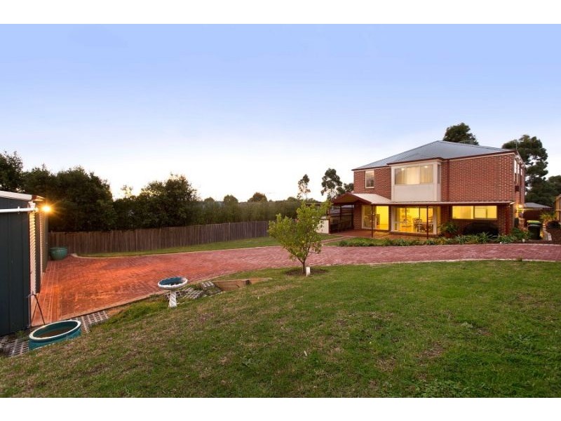 125 Pindara Boulevard, Langwarrin VIC 3910