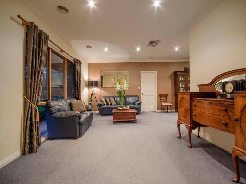 5 Bridgewater Court, Langwarrin VIC 3910