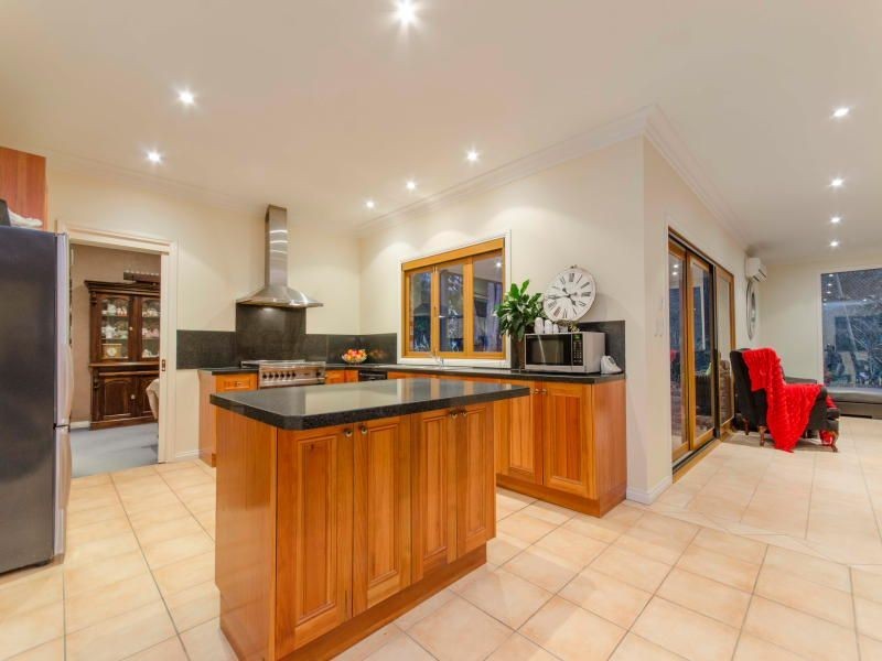 5 Bridgewater Court, Langwarrin VIC 3910