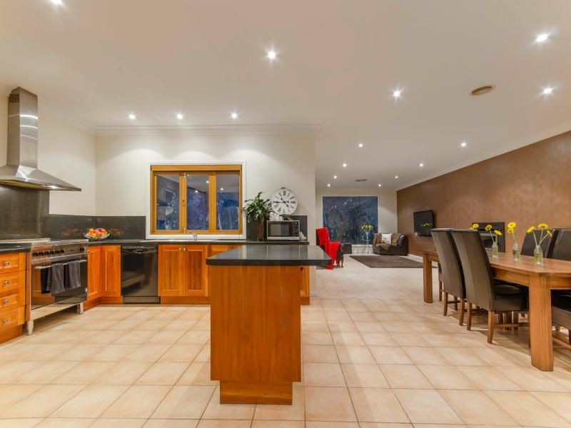 5 Bridgewater Court, Langwarrin VIC 3910