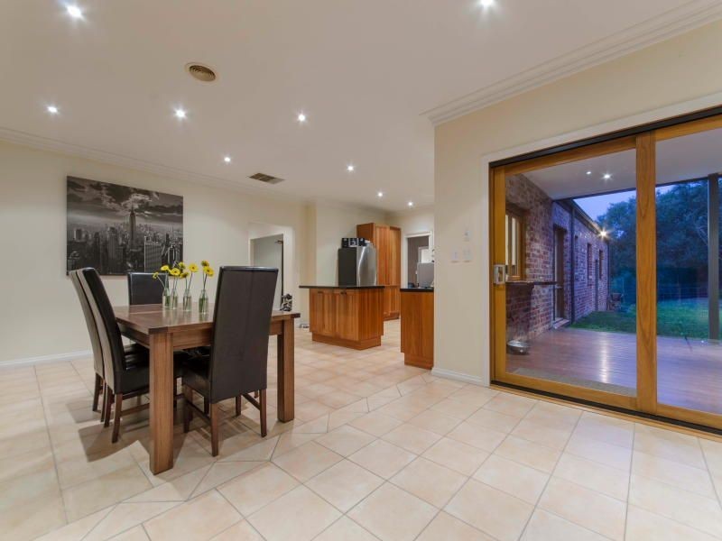 5 Bridgewater Court, Langwarrin VIC 3910