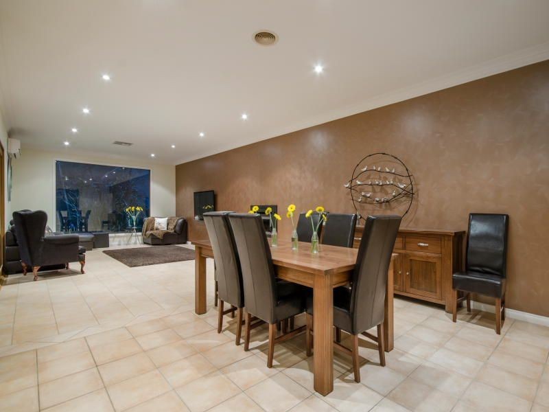 5 Bridgewater Court, Langwarrin VIC 3910