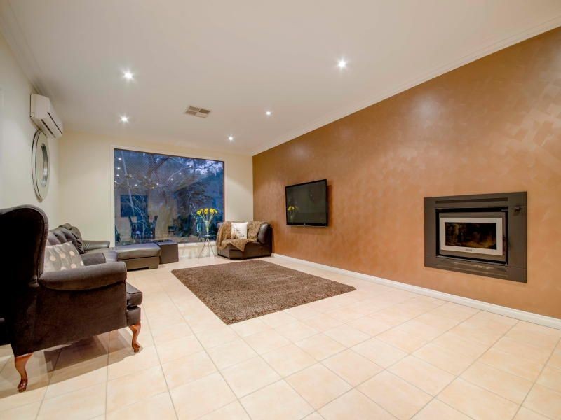 5 Bridgewater Court, Langwarrin VIC 3910